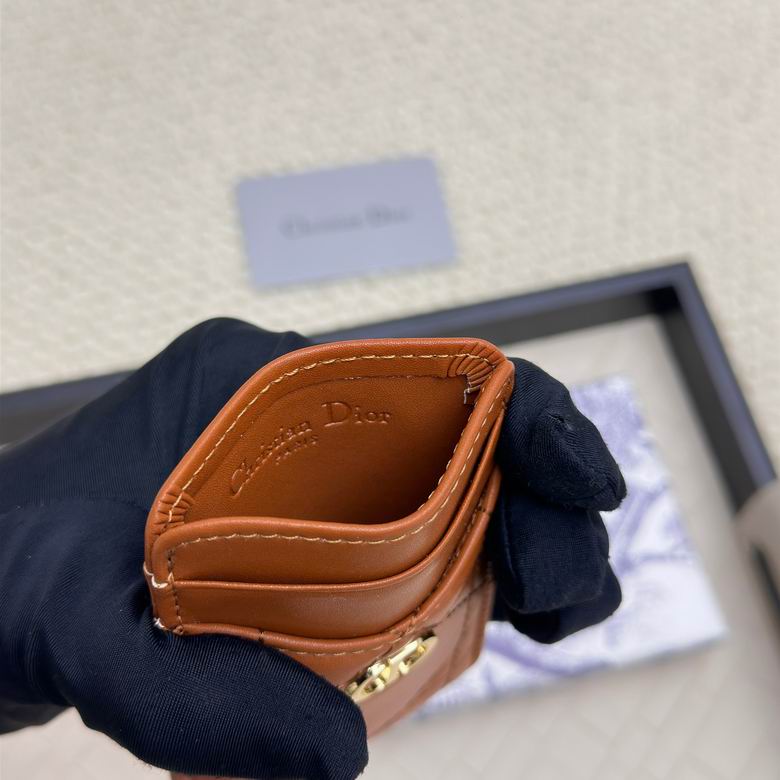 2379 11X7.5X1cm ZC 11色 9