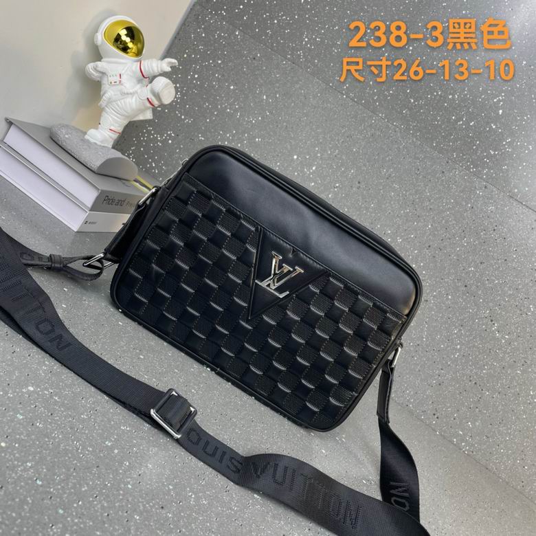 238-3 26X13X10cm WP 0