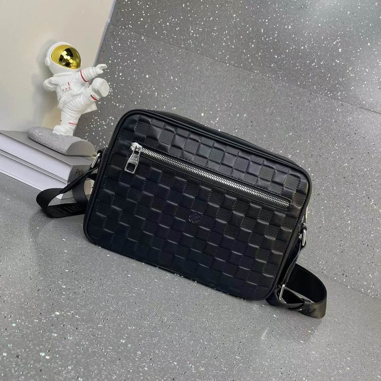 238-3 26X13X10cm WP 1