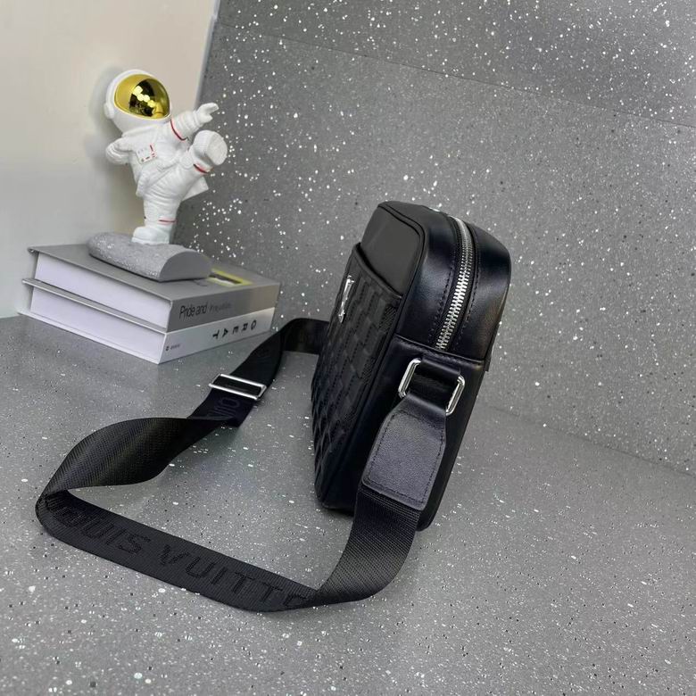 238-3 26X13X10cm WP 2