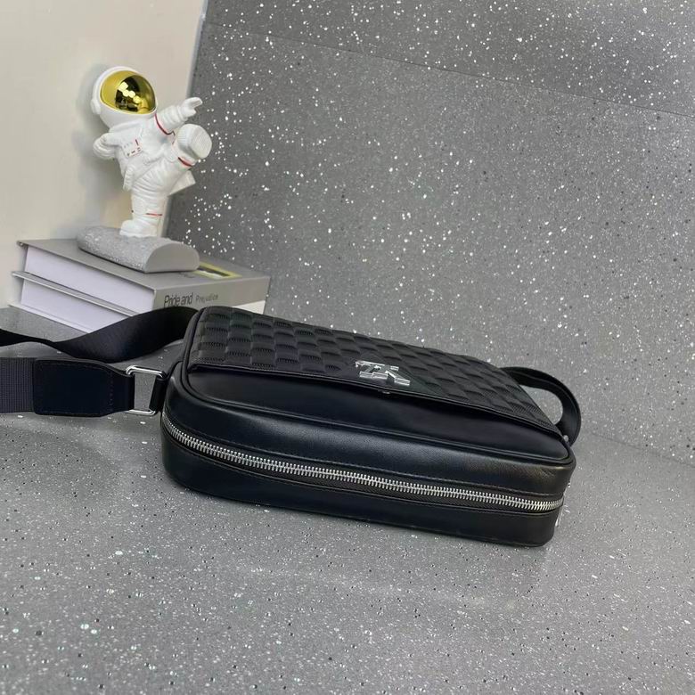 238-3 26X13X10cm WP 3