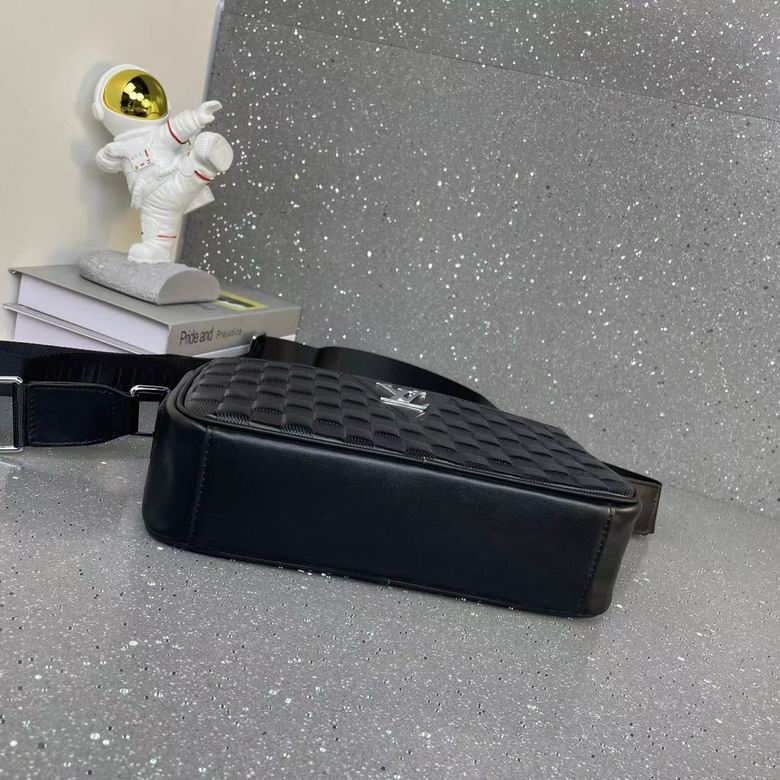 238-3 26X13X10cm WP 4