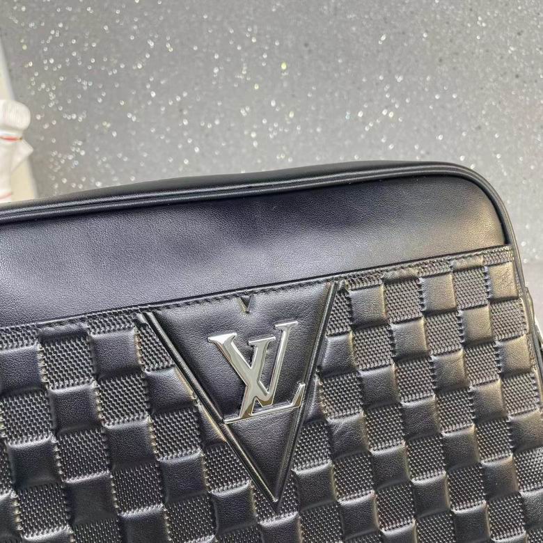 238-3 26X13X10cm WP 5