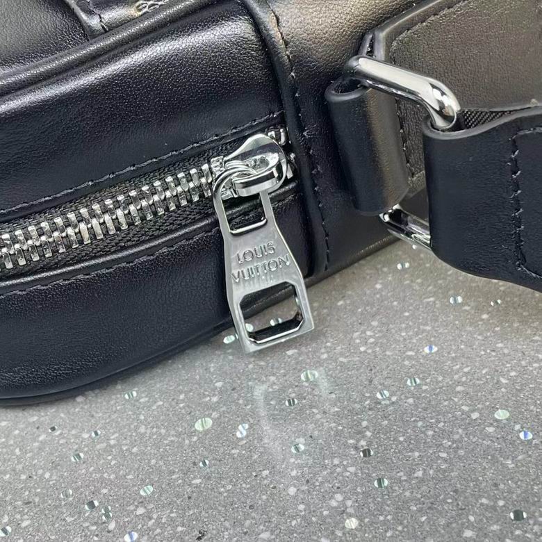 238-3 26X13X10cm WP 6