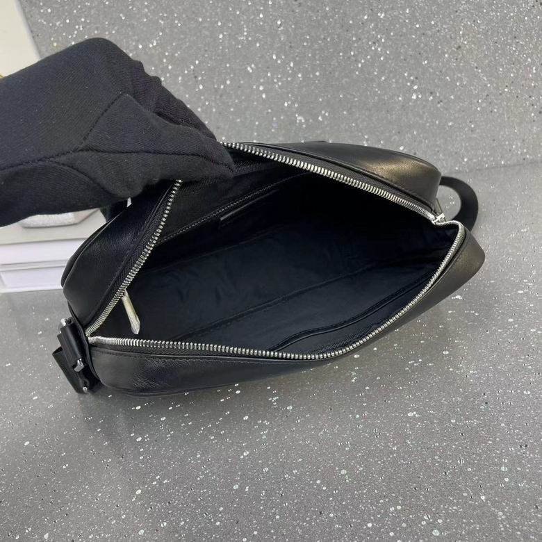 238-3 26X13X10cm WP 7