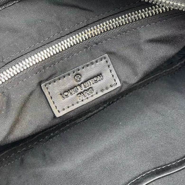 238-3 26X13X10cm WP 8