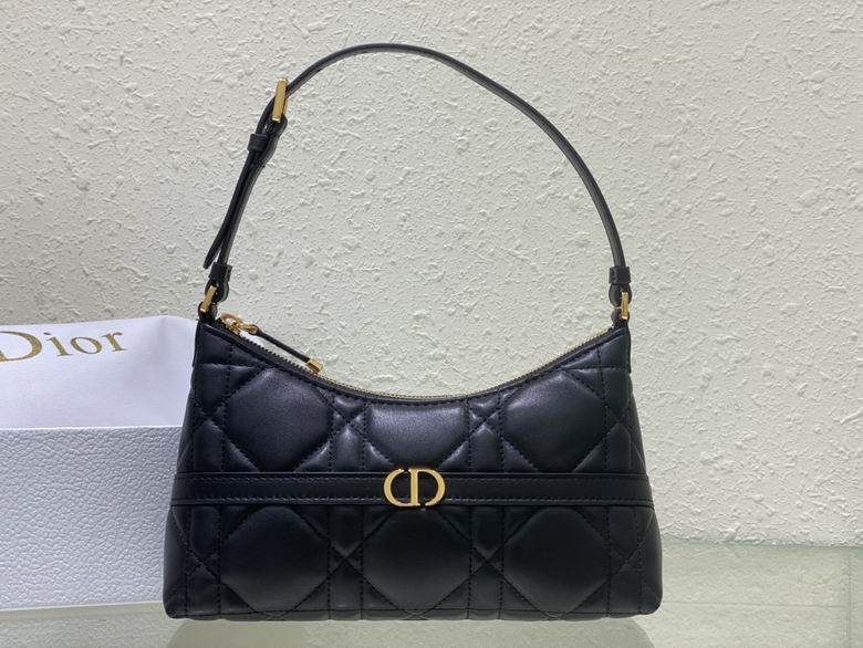 2381 23X13X6cm YG 2色 10