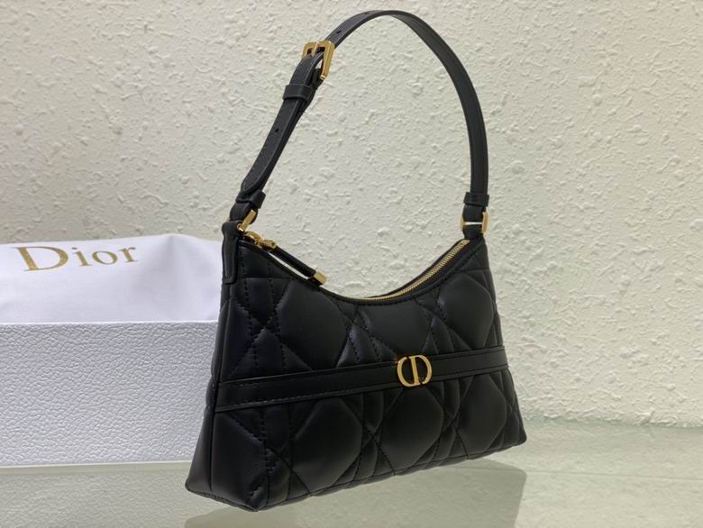 2381 23X13X6cm YG 2色 11