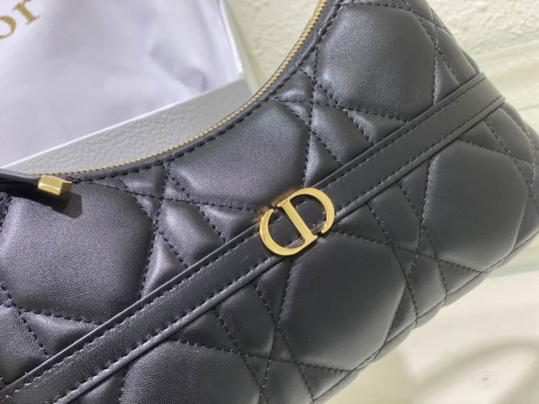 2381 23X13X6cm YG 2色 12