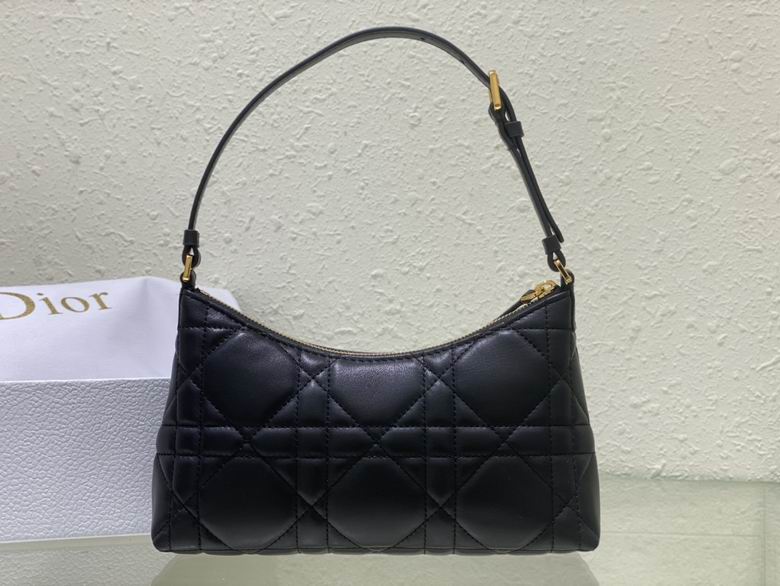 2381 23X13X6cm YG 2色 13