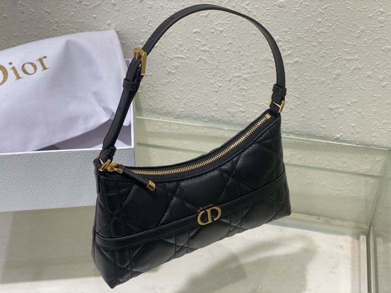 2381 23X13X6cm YG 2色 14