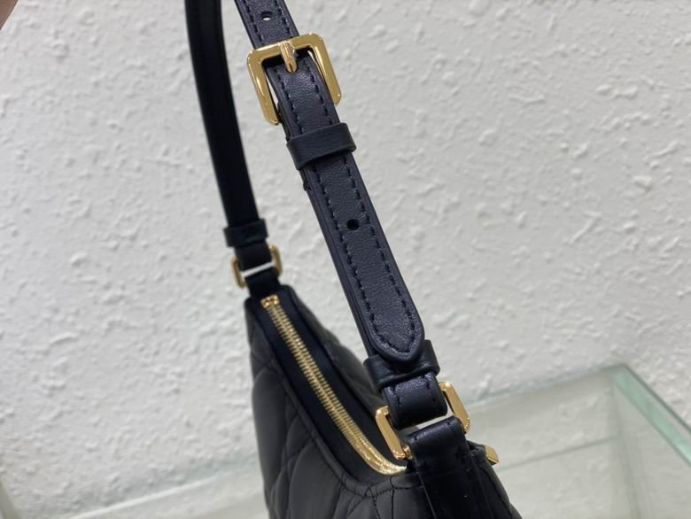 2381 23X13X6cm YG 2色 15