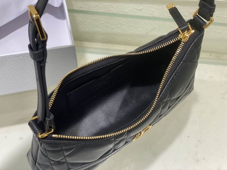 2381 23X13X6cm YG 2色 16