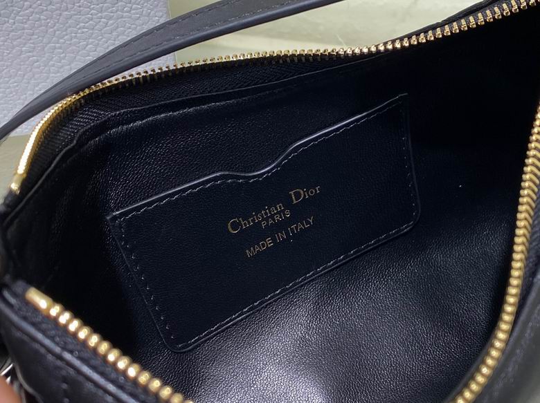 2381 23X13X6cm YG 2色 17