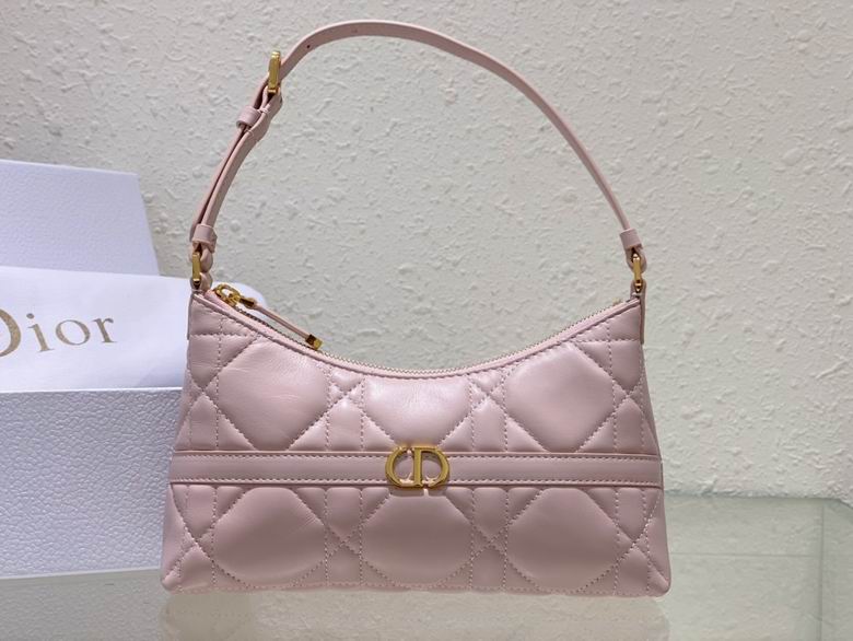 2381 23X13X6cm YG 2色 1