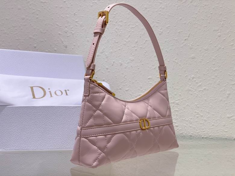 2381 23X13X6cm YG 2色 2