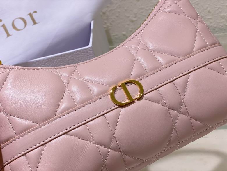 2381 23X13X6cm YG 2色 3