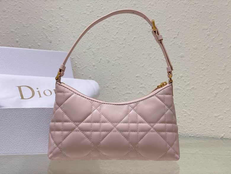 2381 23X13X6cm YG 2色 4