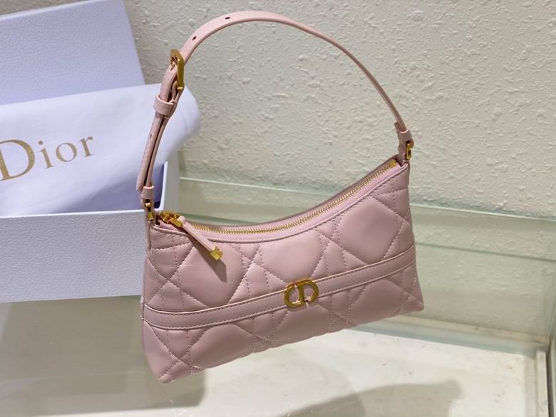 2381 23X13X6cm YG 2色 5