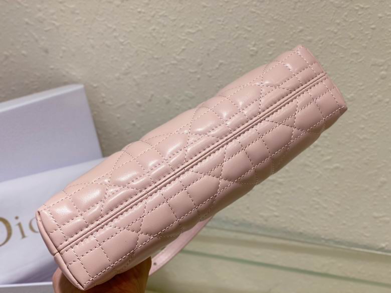 2381 23X13X6cm YG 2色 6