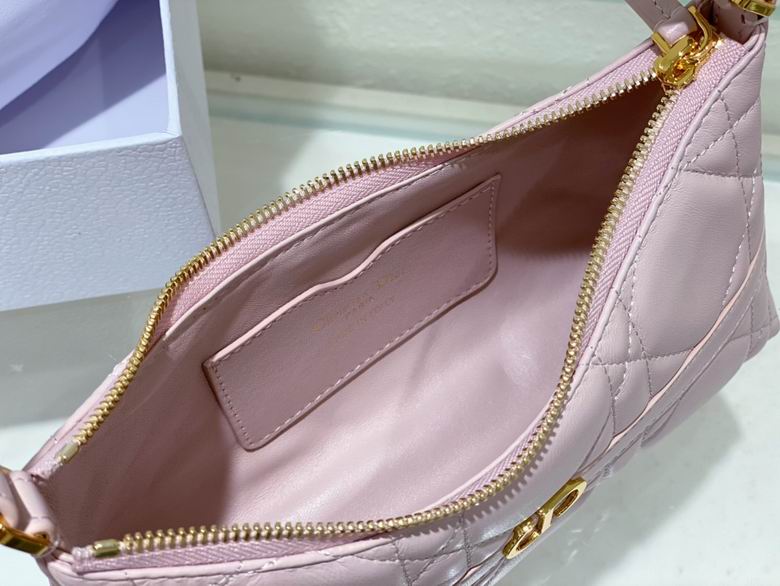 2381 23X13X6cm YG 2色 7