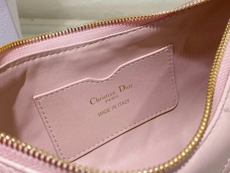 2381 23X13X6cm YG 2色 8