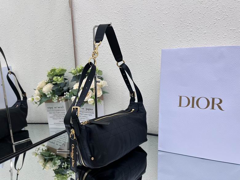 2416 23X14X16cm YG 3色 10