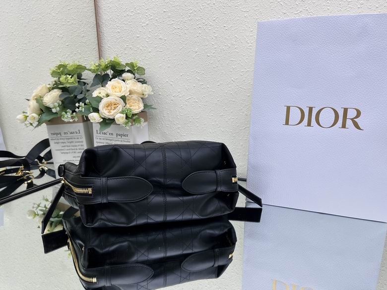 2416 23X14X16cm YG 3色 11