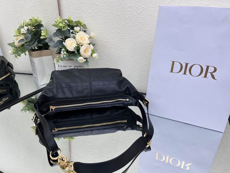 2416 23X14X16cm YG 3色 12