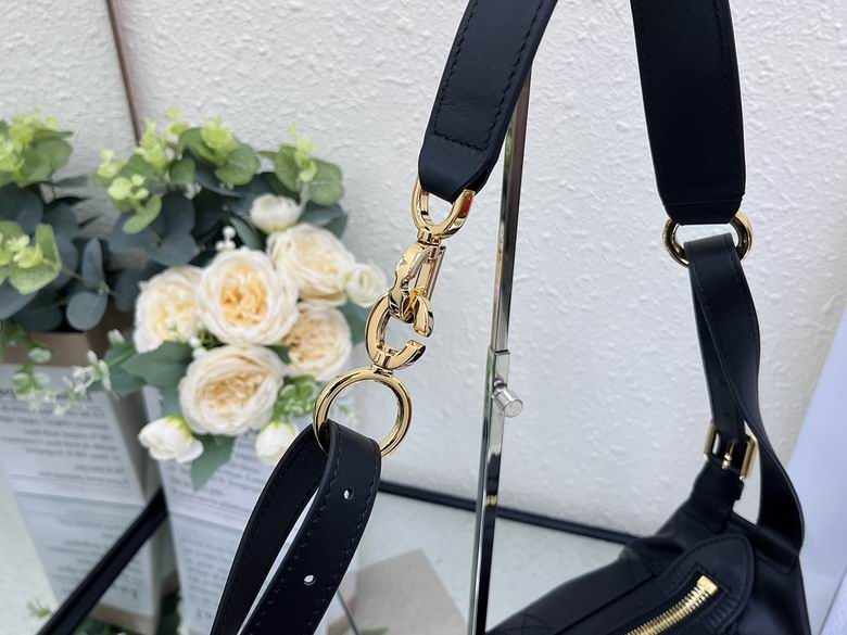 2416 23X14X16cm YG 3色 13