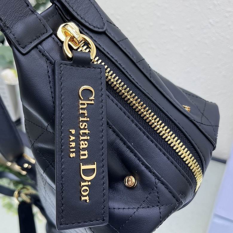 2416 23X14X16cm YG 3色 14