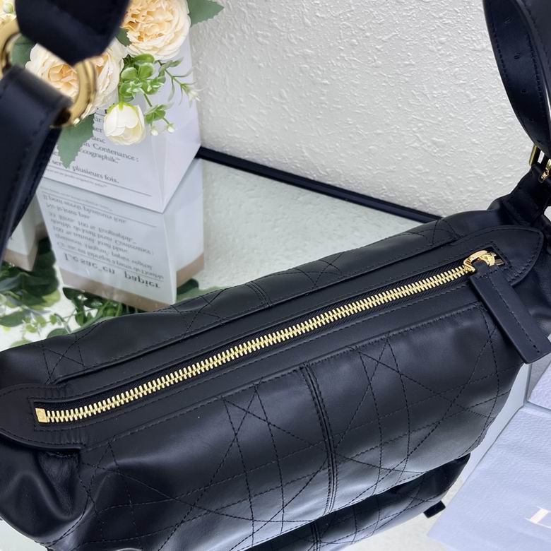 2416 23X14X16cm YG 3色 15