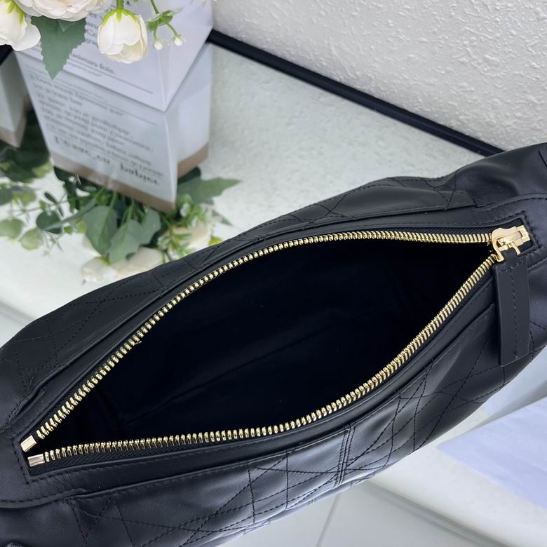 2416 23X14X16cm YG 3色 16