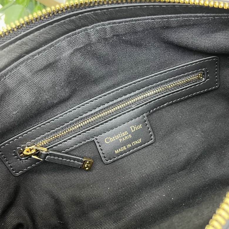 2416 23X14X16cm YG 3色 17