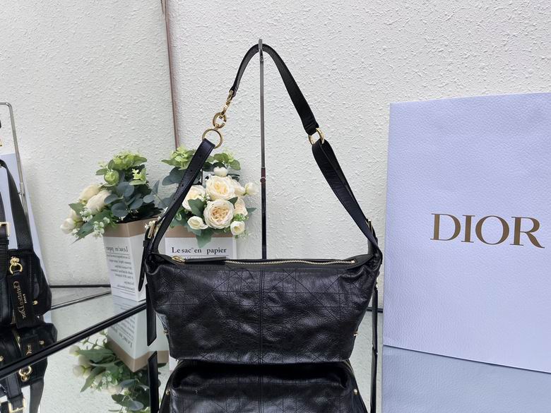 2416 23X14X16cm YG 3色 18