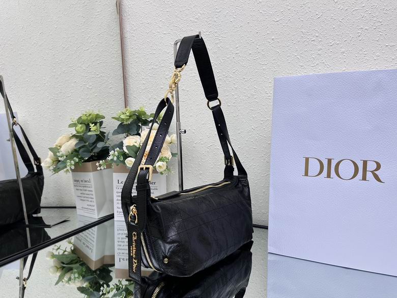 2416 23X14X16cm YG 3色 19