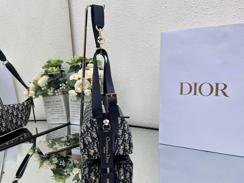 2416 23X14X16cm YG 3色 1