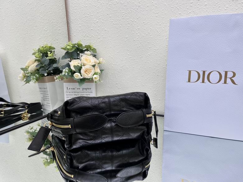 2416 23X14X16cm YG 3色 20