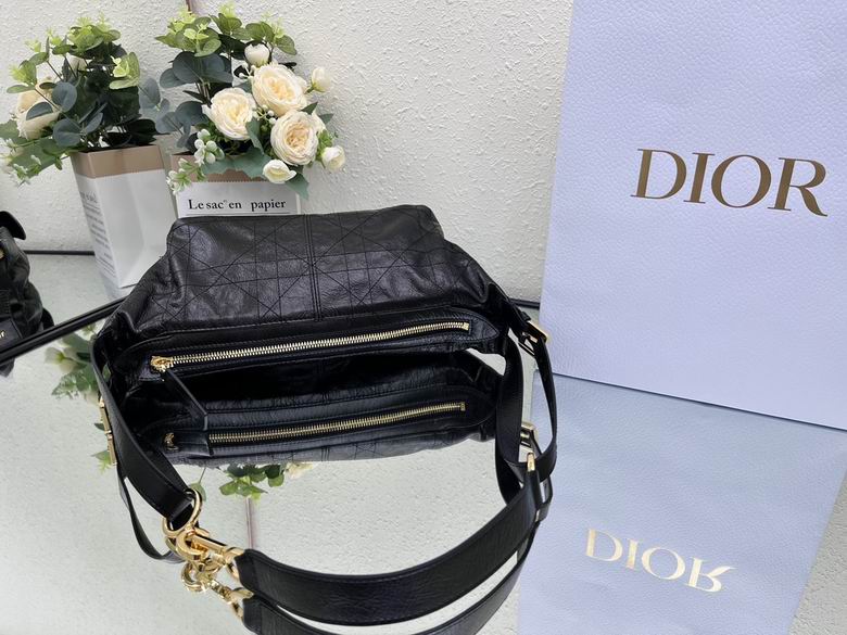 2416 23X14X16cm YG 3色 21