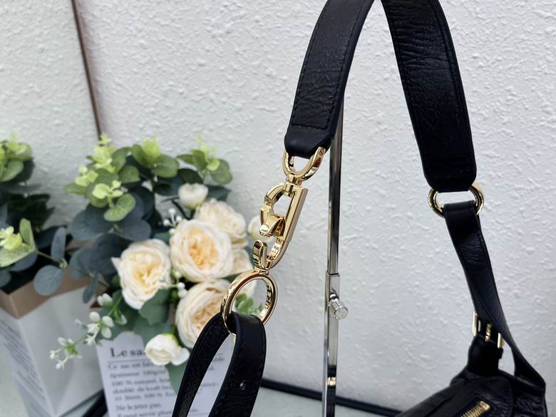 2416 23X14X16cm YG 3色 22