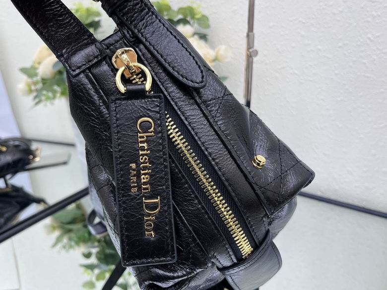 2416 23X14X16cm YG 3色 23