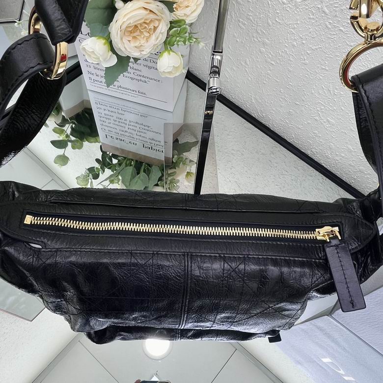 2416 23X14X16cm YG 3色 24