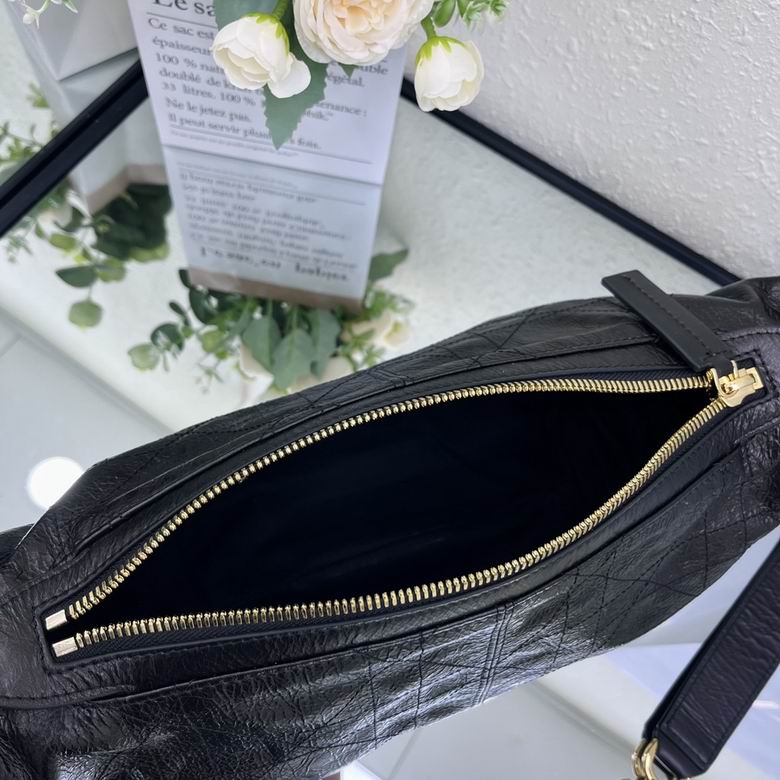 2416 23X14X16cm YG 3色 25