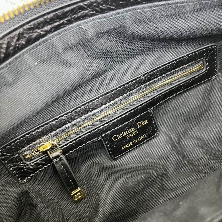 2416 23X14X16cm YG 3色 26