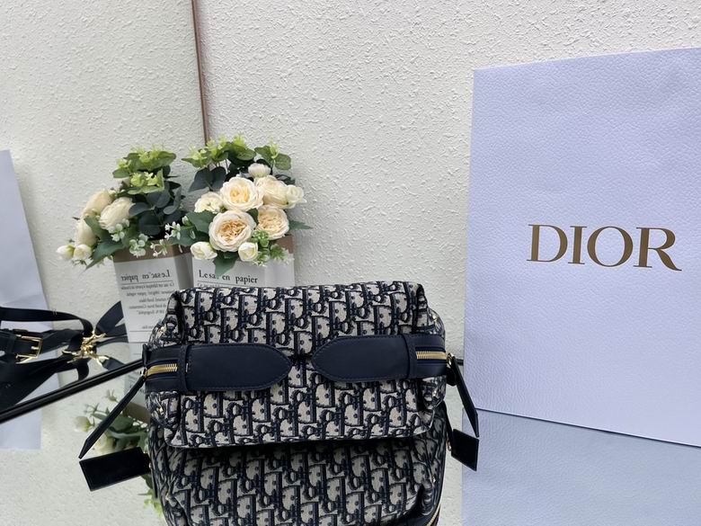 2416 23X14X16cm YG 3色 2