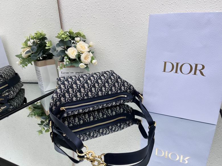 2416 23X14X16cm YG 3色 3