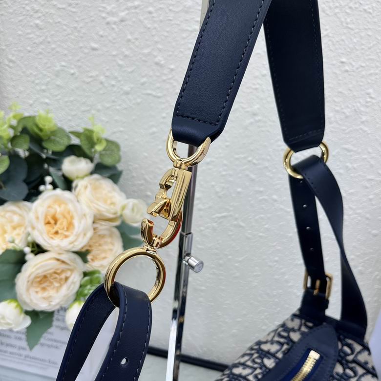 2416 23X14X16cm YG 3色 4