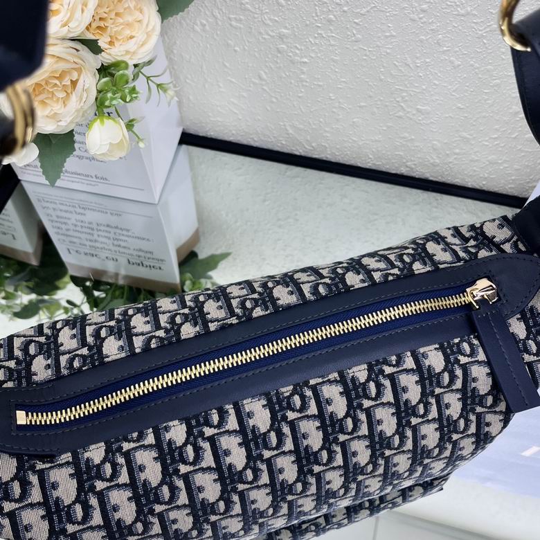 2416 23X14X16cm YG 3色 5