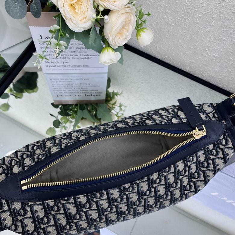 2416 23X14X16cm YG 3色 7