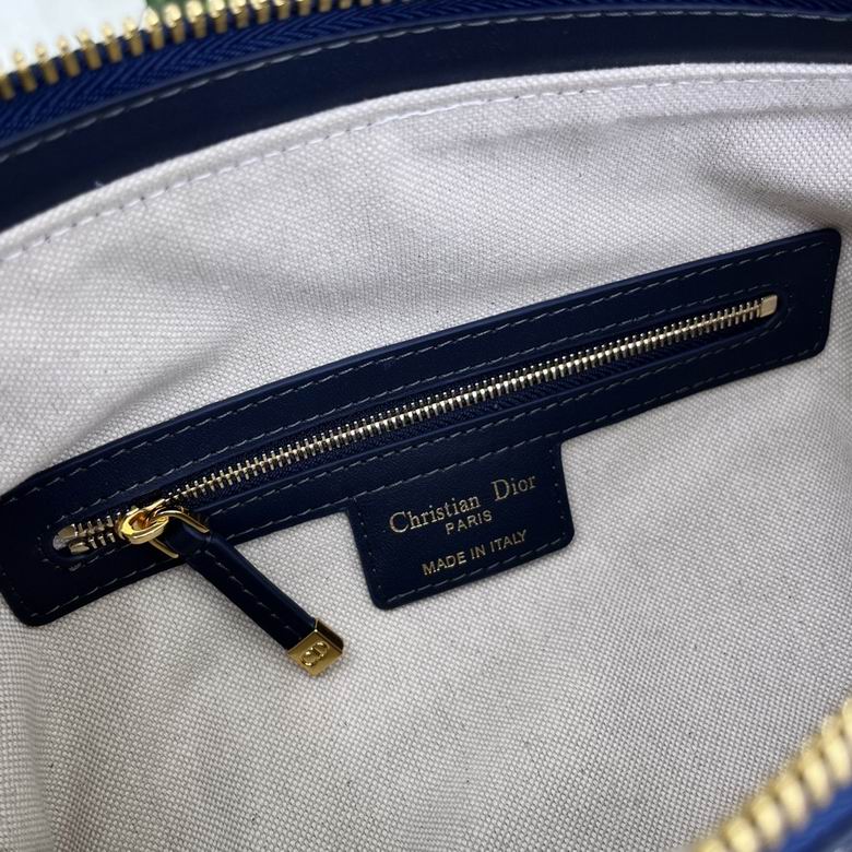 2416 23X14X16cm YG 3色 8